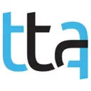 The Training Associates logo
