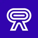Rockbot logo