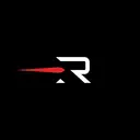 Rocket Lab Corporation logo