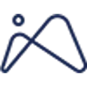 Index Analytics LLC logo