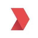 ROLLER logo