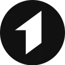 Roofstock logo