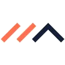 RealManage logo