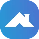 Roofr logo