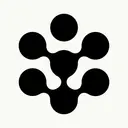 RootstockLabs Ltd. logo
