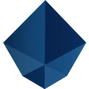 ROUTE06 logo