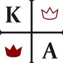 Kolbe Academy logo