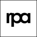 RPA logo