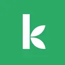 Kiva RTP logo