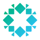 Rubrik logo