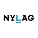 NYLAG logo