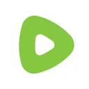 Rumble logo