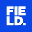 Field Museum logo