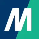 Marvia logo