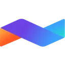 Runwise logo