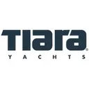 Tiara Yachts logo
