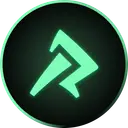 Rushdown Studios logo