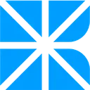 R-Zero logo