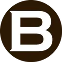 Biaggi's Ristorante Italiano logo