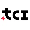 TCI Biotech USA logo