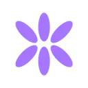 Sage logo