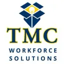 TMC Workforce Solutions Inc logo