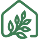 Sage Home Loans Corporation logo