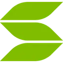 SageSure logo