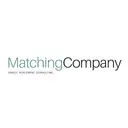 MatchingCompany® logo