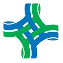 Mercy Health Services Inc logo