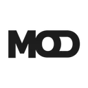 Masters of Digital logo