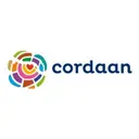 Cordaan logo