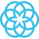 Salsify logo