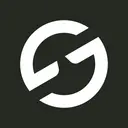 Salient Motion logo