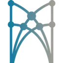 Mission Multiplier logo