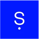 Samaya AI logo
