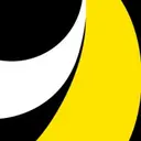 Etnyre International logo