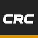 Commercial Restoration Company (CRC) logo