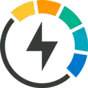 San Diego Community Power logo