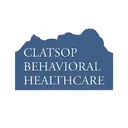 Clatsop Behavioral Healthcare logo