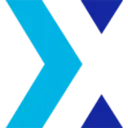 Samsung Next logo