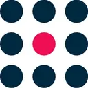 SafeBreach logo