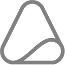 Sand Tech Holdings Limited logo