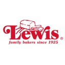 Lewis Bakeries logo