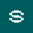 Santex logo
