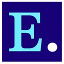 EpicData logo