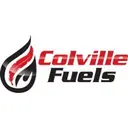 Colville Fuels LLC logo