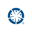 SAPRO logo