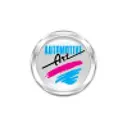 Automotive Art logo