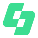 Sauce Labs Inc. logo